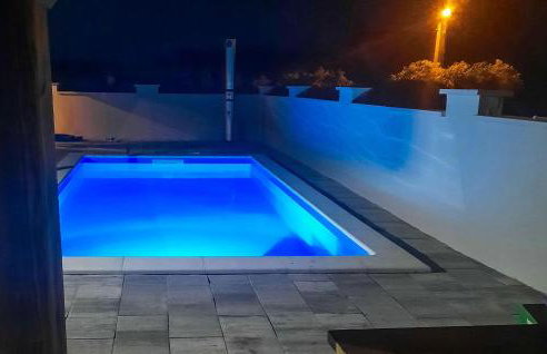 Gorgeous Home In Kutina - Foto 10