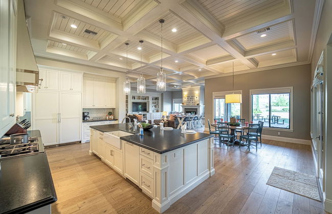 104th Mesa - Foto 29