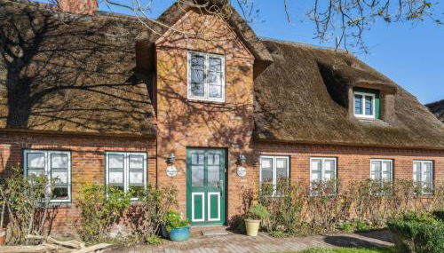 Apartment Pellworm by Interhome - Foto 3