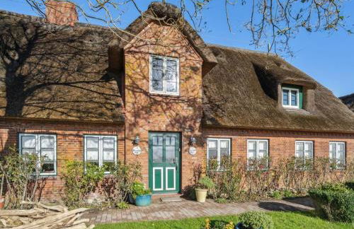 Apartment Pellworm by Interhome - Photo 3