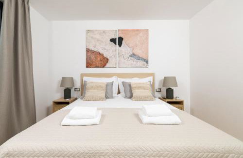 Villa Vartal - Foto 48