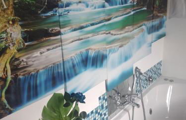 CasarinoLaurino Among Cinque Terre Genova And Portofino - Foto 30