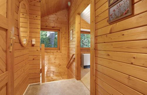 Haus Wildgans - Photo 23