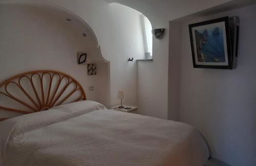 La lucciola - Foto 6