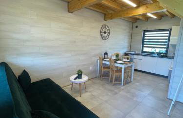 K&J Domki Letniskowe - Foto 40