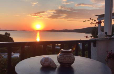 Villa Danai - Foto 8