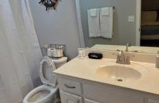 Nexton Nest - Foto 3