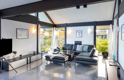 Villa Leonardo - Foto 14