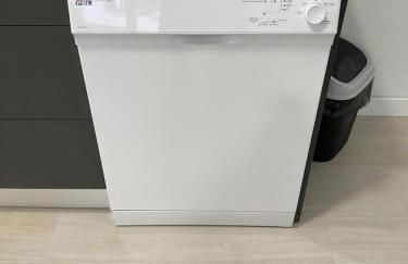 Vut Imperial La Ranita Salmantina - Foto 15