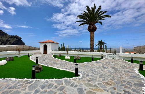 Golf Sea&Pool Cactus Villa - Foto 41