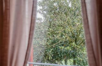 Agriturismo Antica Dimora Del Turco - Foto 8