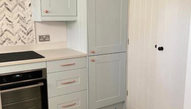 Modern Luxe Maisonette Near Station With Free Parking - Foto 2