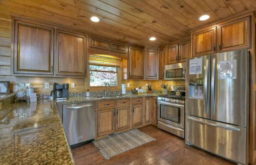 Sunrise Vista Lodge - Foto 15