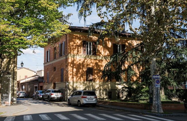 LaMì Room & Apartment - Foto 41