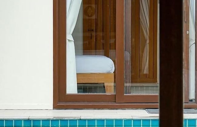 Samui Boat Lagoon - Foto 32