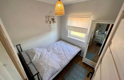 Domki Maju Maj - Foto 8