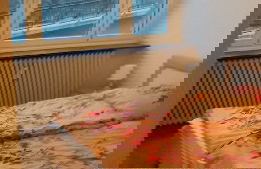 Villa Cella - Foto 15