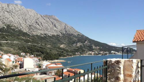 Apartment Zvonimir - Photo 2