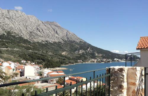 Apartment Zvonimir - Photo 2