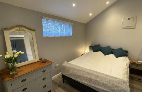 Beautiful self-catering cottages, Ribble Valley - Foto 24