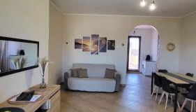 La terrazza - Foto 4