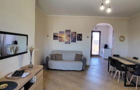 La terrazza - Foto 4