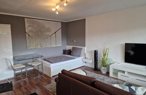 Ferienwohnungen Fuchs - Foto 36