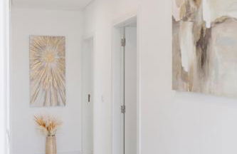 SIHEM ‘S Villa Luxury House - Foto 12