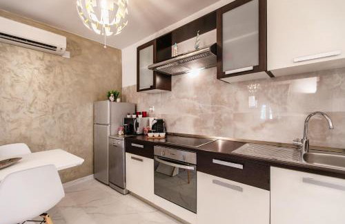 Ena Apartment - Foto 10