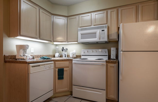 Carriage Place - Photo 23