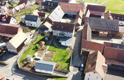 Ferienwohnung Schwein gehabt - Foto 31