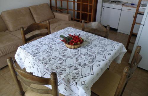 Apartments for families with children Pasman - 14788 - Foto 20