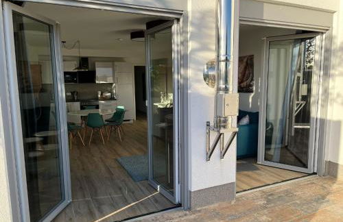 The Fehmarn Lodges - RELAX - - Foto 9