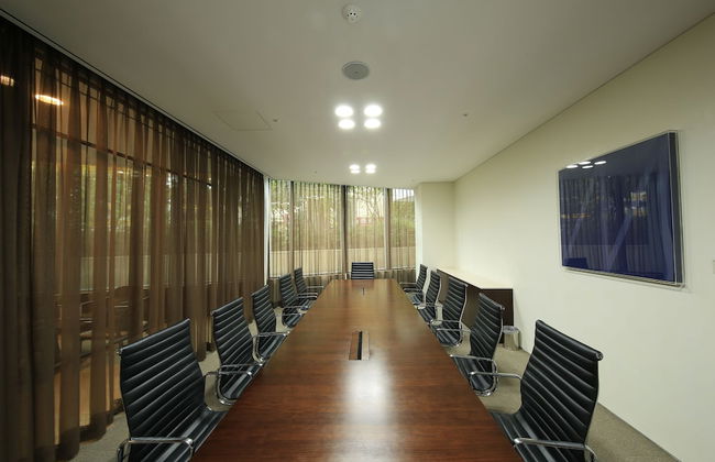 Orakai Insadong Suites - Foto 65