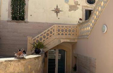 Riviera del Mare House - Photo 9