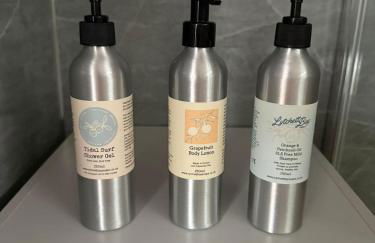 Coastal Escape - Photo 9