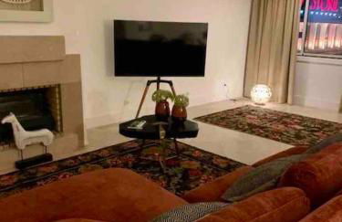 Estoril Terrace - Foto 8