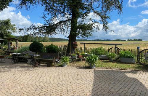 Ferienwohnung Dina - Foto 14