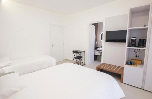 ARQO Apartments - Foto 19