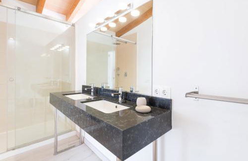 C102 Son Perot by Mallorca Villa Selection - Foto 17