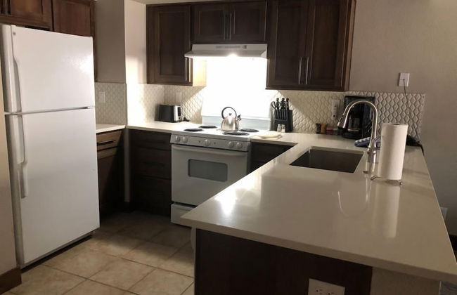 The Pines at Sunriver - Foto 13