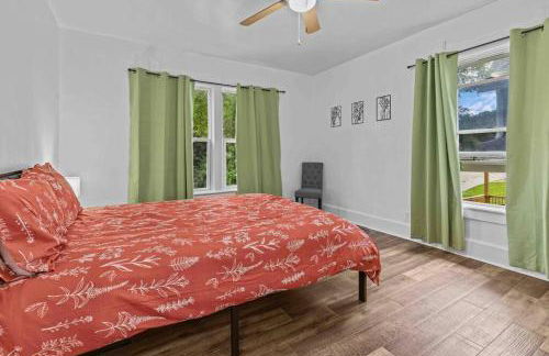 New Luxury House in the Heart of Janesville - Foto 18