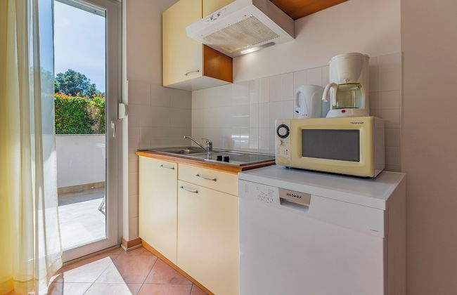 Apartmani Rok - Foto 59