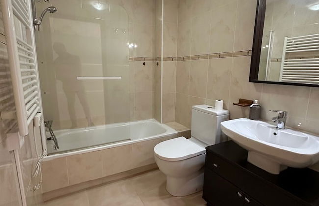 Apartamento Algaida Ref 004 - Photo 15