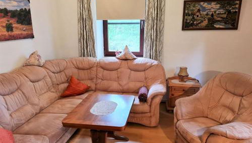 Birte, Ferienwohnung - Foto 3