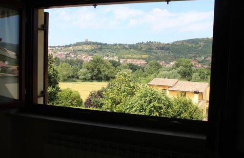 Monolocale Azzurra - Photo 36