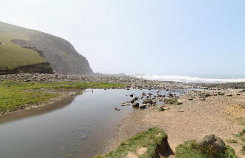 Lee Barton Farmhouse - Foto 25