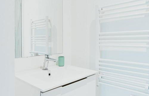 Le Quai 05 - Foto 23