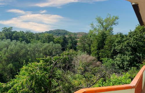 CerasUno - Cilento Holiday House - Foto 11