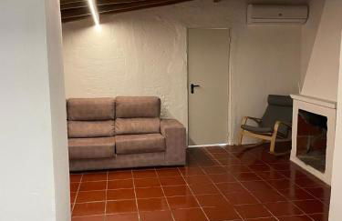 Santinho house 2 - Foto 30